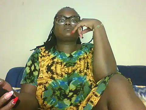 Snapshot of Montel_Montel_ chatting on November 28, 2025, 11:16 pm Montel Montel online show from November 28, 2025, 11:16 pm