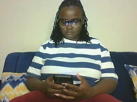 Snapshot of Montel_Montel_ chatting on November 23, 2025, 3:44 pm Montel Montel online show from November 23, 2025, 3:44 pm