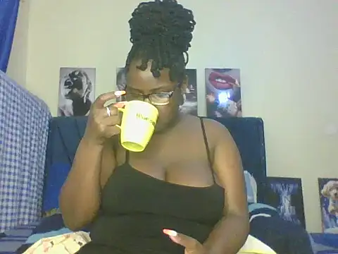 Snapshot of Montel_Montel_ chatting on October 7, 2025, 12:17 pm Montel Montel online show from October 7, 2025, 12:17 pm