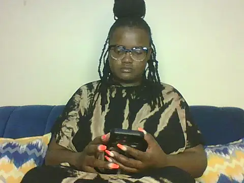 Snapshot of Montel_Montel_ chatting on January 8, 2026, 12:49 am Montel Montel online show from January 8, 2026, 12:49 am