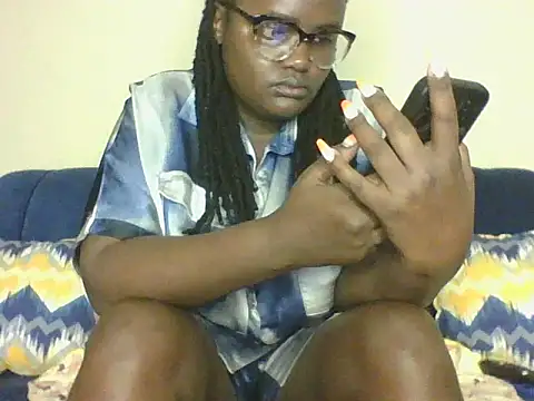 Snapshot of Montel_Montel_ chatting on January 15, 2026, 7:34 am Montel Montel online show from January 15, 2026, 7:34 am