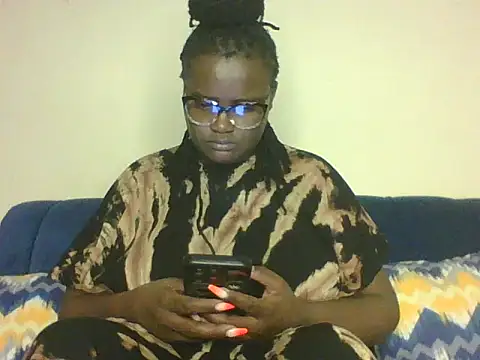 Snapshot of Montel_Montel_ chatting on January 9, 2026, 6:09 am Montel Montel online show from January 9, 2026, 6:09 am