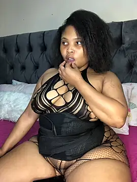 Anaelle24 online show from March 6, 2026, 8:53 am