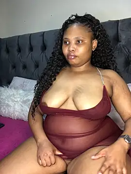 Anaelle24 online show from March 22, 2026, 9:33 am