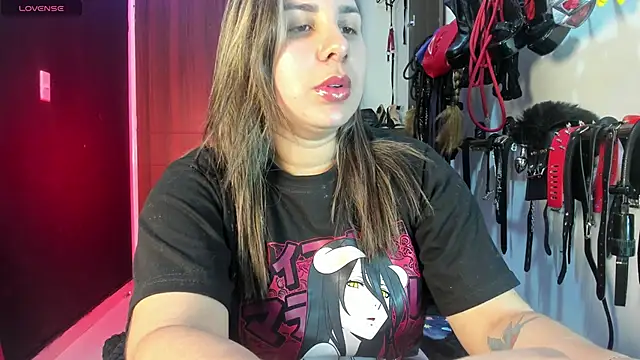 violet bdsmx online show from April 14, 2026, 9:42 pm