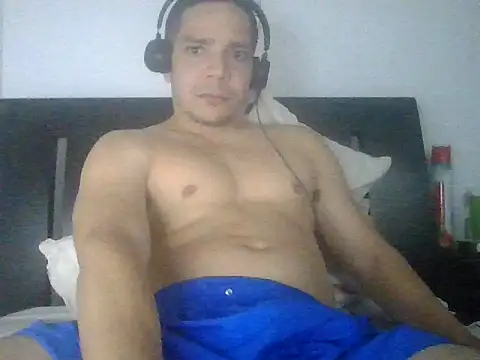 Bigbosscol online show from November 15, 2025, 12:14 am