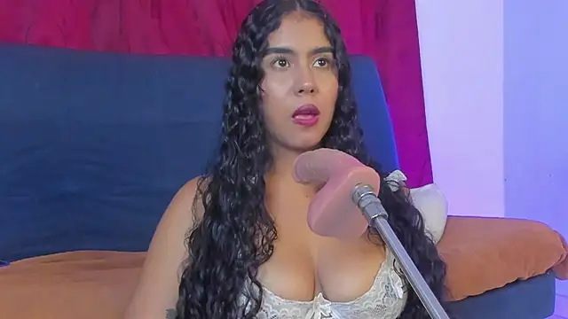 swetty loverss online show from March 14, 2026, 8:37 pm