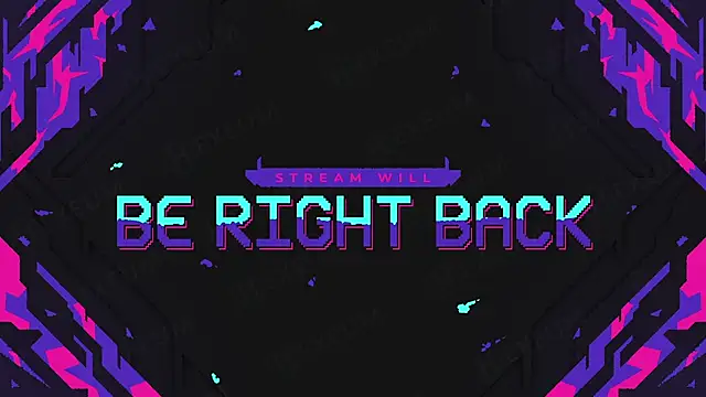 indra cam online show from November 19, 2025, 4:01 am