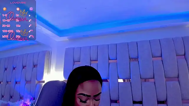 Snapshot of mia_schwarz chatting on February 2, 2026, 9:58 pm mia schwarz online show from February 2, 2026, 9:58 pm