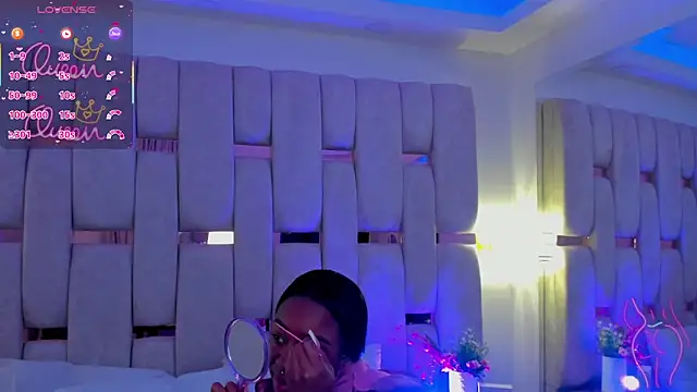 Snapshot of mia_schwarz chatting on February 6, 2026, 12:12 pm mia schwarz online show from February 6, 2026, 12:12 pm