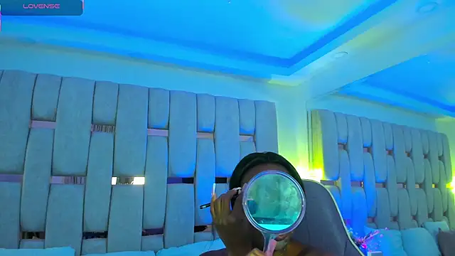 Snapshot of mia_schwarz chatting on February 5, 2026, 10:49 pm mia schwarz online show from February 5, 2026, 10:49 pm