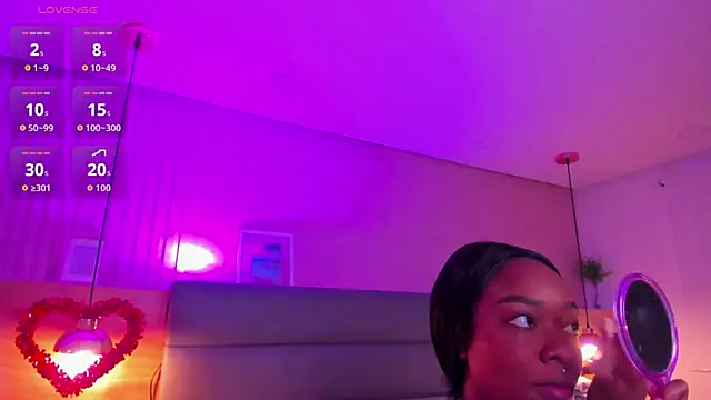 Snapshot of mia_schwarz chatting on February 25, 2026, 9:03 pm mia schwarz online show from February 25, 2026, 9:03 pm