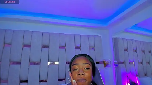 Snapshot of mia_schwarz chatting on March 2, 2026, 9:55 pm mia schwarz online show from March 2, 2026, 9:55 pm