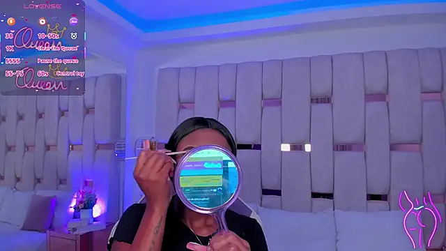 Snapshot of mia_schwarz chatting on February 10, 2026, 10:09 pm mia schwarz online show from February 10, 2026, 10:09 pm