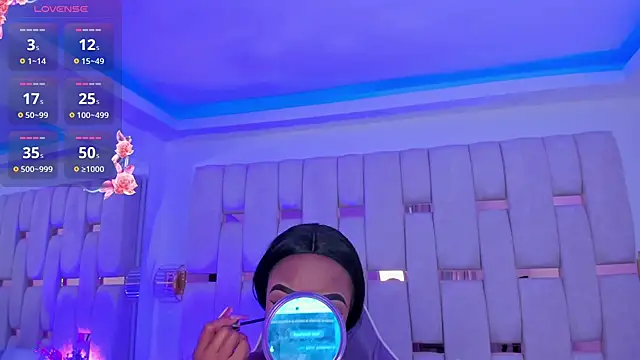 Snapshot of mia_schwarz chatting on February 12, 2026, 9:36 pm mia schwarz online show from February 12, 2026, 9:36 pm