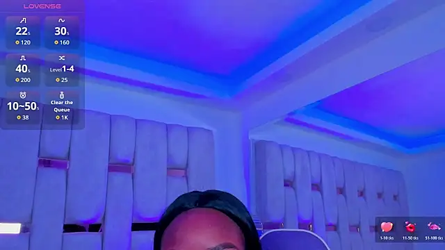 Snapshot of mia_schwarz chatting on February 27, 2026, 8:41 pm mia schwarz online show from February 27, 2026, 8:41 pm