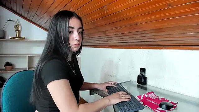 andy turner online show from February 14, 2026, 9:48 pm