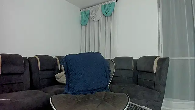 Snapshot of davis_alx1 chatting on November 26, 2025, 11:05 pm davis alx1 online show from November 26, 2025, 11:05 pm