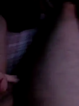 haway77777 online show from January 29, 2025, 11:04 pm