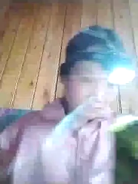 Snapshot of lytamye chatting on December 14, 2024, 1:49 am lytamye online show from December 14, 2024, 1:49 am