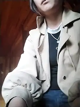 Snapshot of lytamye chatting on March 5, 2025, 10:22 am lytamye online show from March 5, 2025, 10:22 am