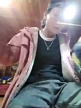 Snapshot of lytamye chatting on December 5, 2024, 11:55 am lytamye online show from December 5, 2024, 11:55 am