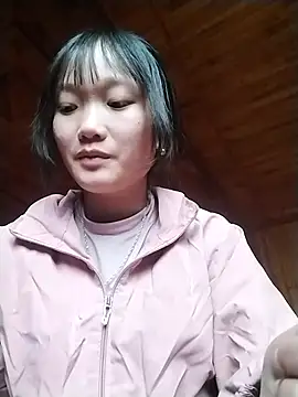 Snapshot of lytamye chatting on February 15, 2025, 8:22 am lytamye online show from February 15, 2025, 8:22 am