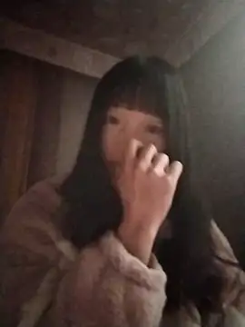 Snapshot of lytamye chatting on March 16, 2025, 9:38 am lytamye online show from March 16, 2025, 9:38 am