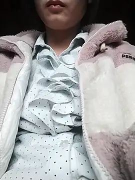 Snapshot of lytamye chatting on March 20, 2025, 10:32 am lytamye online show from March 20, 2025, 10:32 am