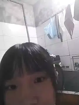 Snapshot of lytamye chatting on February 23, 2025, 1:32 pm lytamye online show from February 23, 2025, 1:32 pm