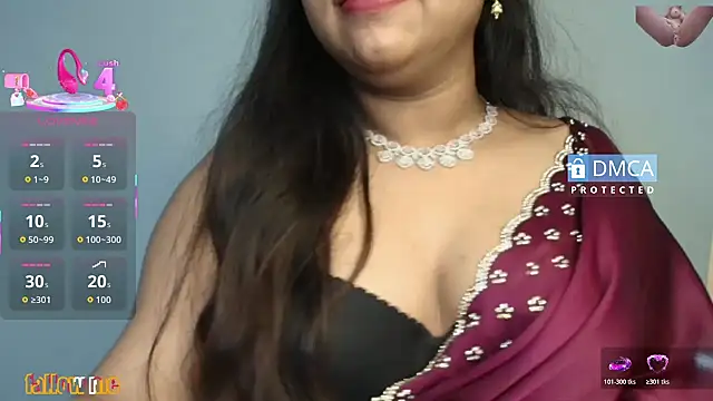 sameeksha 9 online show from March 7, 2026, 9:59 am