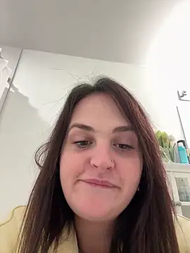 Quinnrose0420 online show from January 1, 2025, 11:51 pm