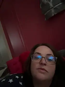 Quinnrose0420 online show from January 15, 2026, 4:21 pm