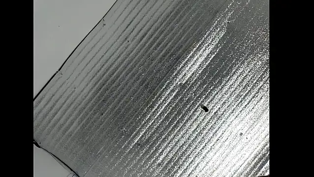 Xtrem3HARDxxx online show from October 18, 2025, 6:26 am