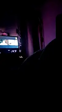 Xtrem3HARDxxx online show from October 28, 2025, 8:24 am