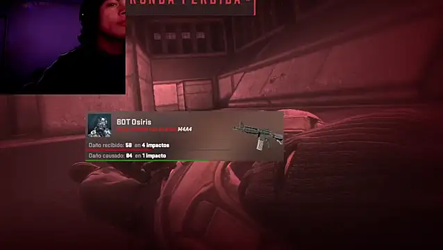 Xtrem3HARDxxx online show from October 19, 2025, 6:38 am