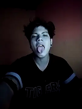 Xtrem3HARDxxx online show from March 8, 2025, 3:39 am