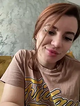 MayaMR online show from February 10, 2025, 2:48 pm