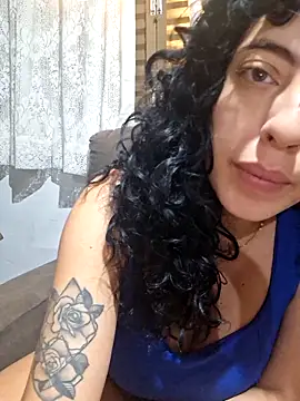 Sweet-diamondxxx online show from March 21, 2026, 11:58 am