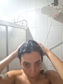 Sweet-diamondxxx online show from October 29, 2025, 12:26 pm