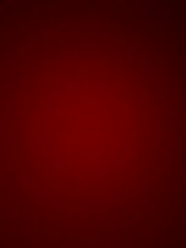 WAW PL online show from October 16, 2025, 12:08 am