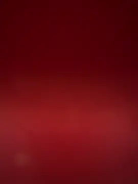 WAW PL online show from October 18, 2025, 11:56 am