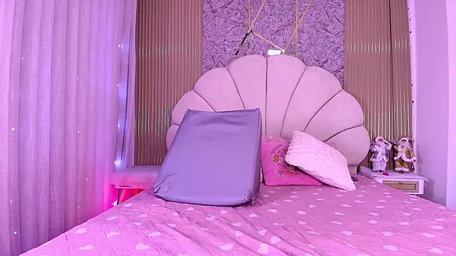 aisha sh online show from January 7, 2026, 11:59 am