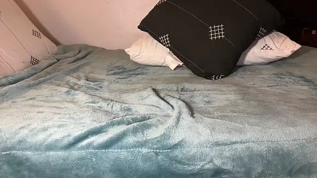 jasonmarello online show from February 10, 2026, 6:29 pm