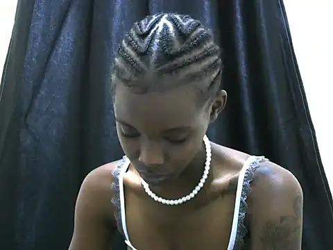 Lexi i online show from January 30, 2025, 2:36 pm