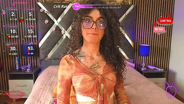 Snapshot of amapola_hs chatting on July 11, 2026, 9:59 pm amapola hs online show from July 11, 2026, 9:59 pm