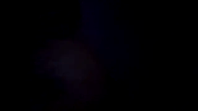 blairfrancis online show from November 27, 2025, 5:52 am