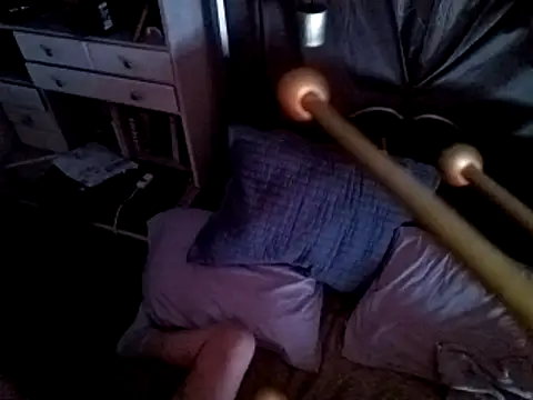 blairfrancis online show from November 6, 2025, 6:28 am