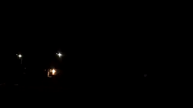 blairfrancis online show from October 30, 2025, 6:34 am