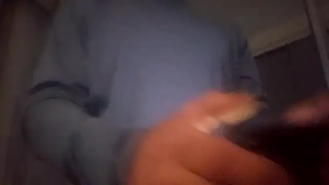 blairfrancis online show from October 21, 2025, 11:04 pm